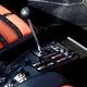 Illustration for article titled Sell Your Dumb Organs And Buy This 1985 Ferrari 288 GTO At Auction Next Week